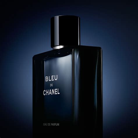 bleu chanel ebay|bleu de Chanel parfum discount.